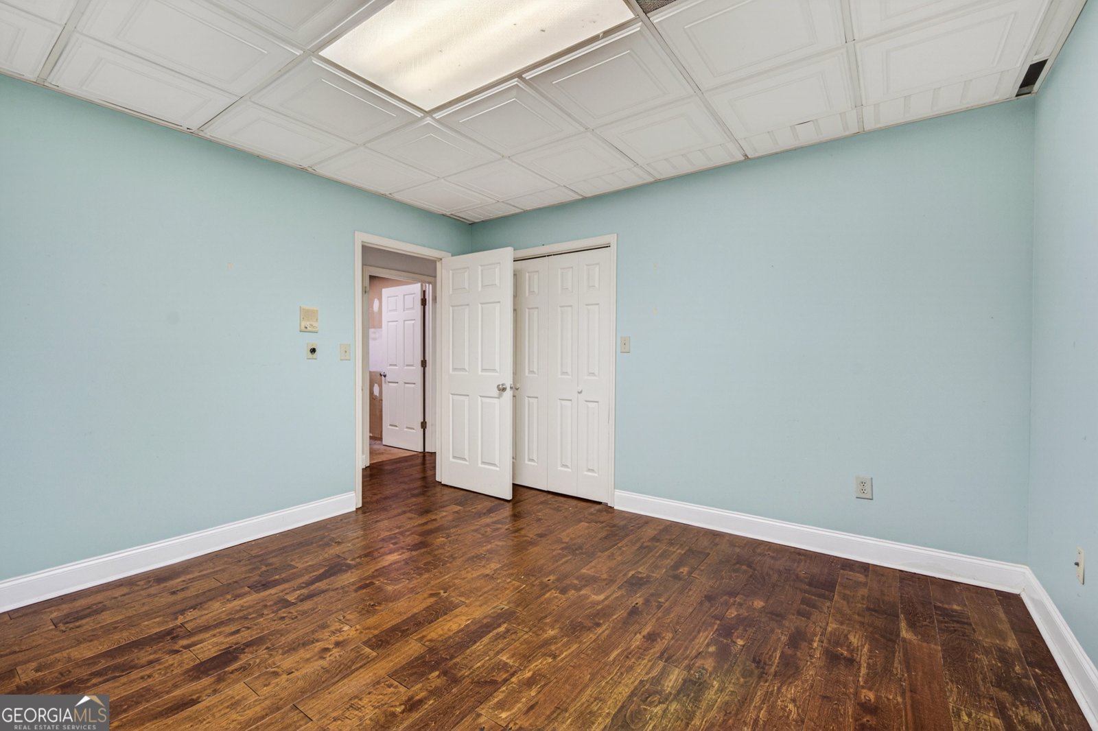 580 Westview Drive Athens - Photo 55