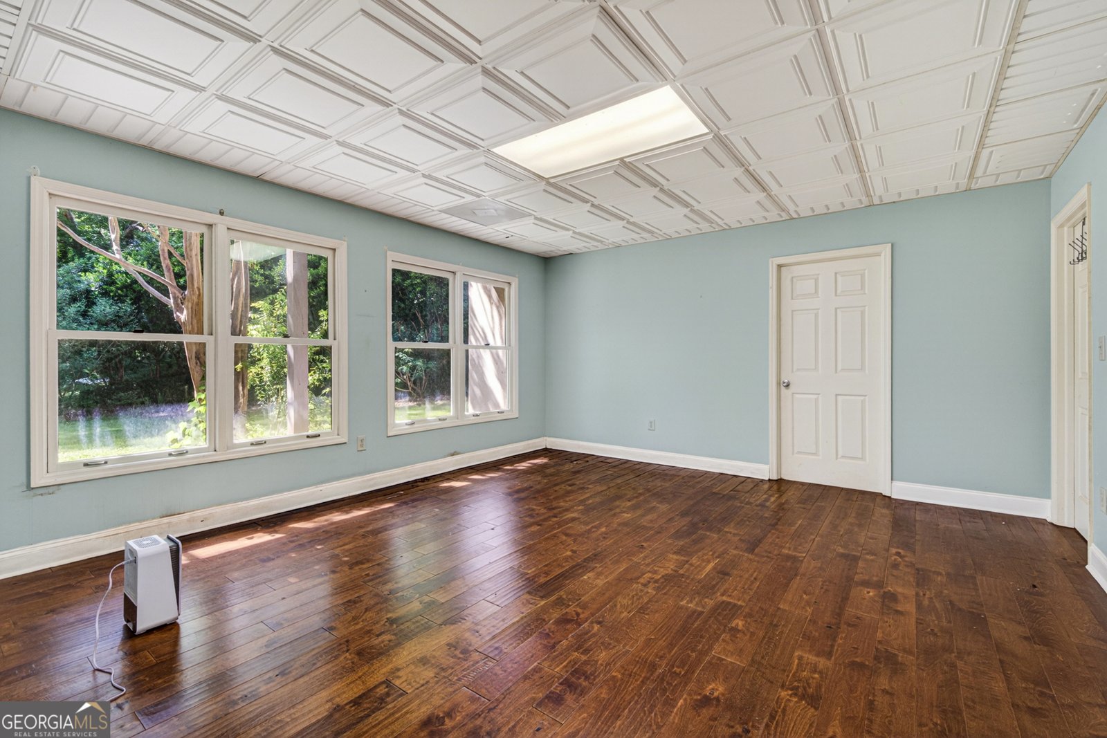 580 Westview Drive Athens - Photo 56