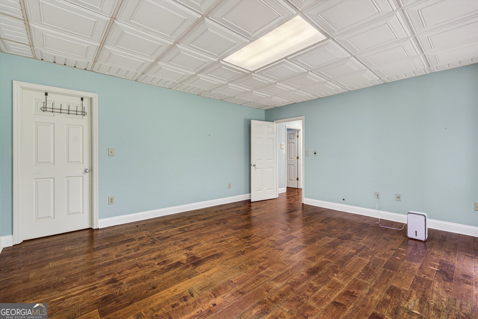580 Westview Drive Athens - Photo 57