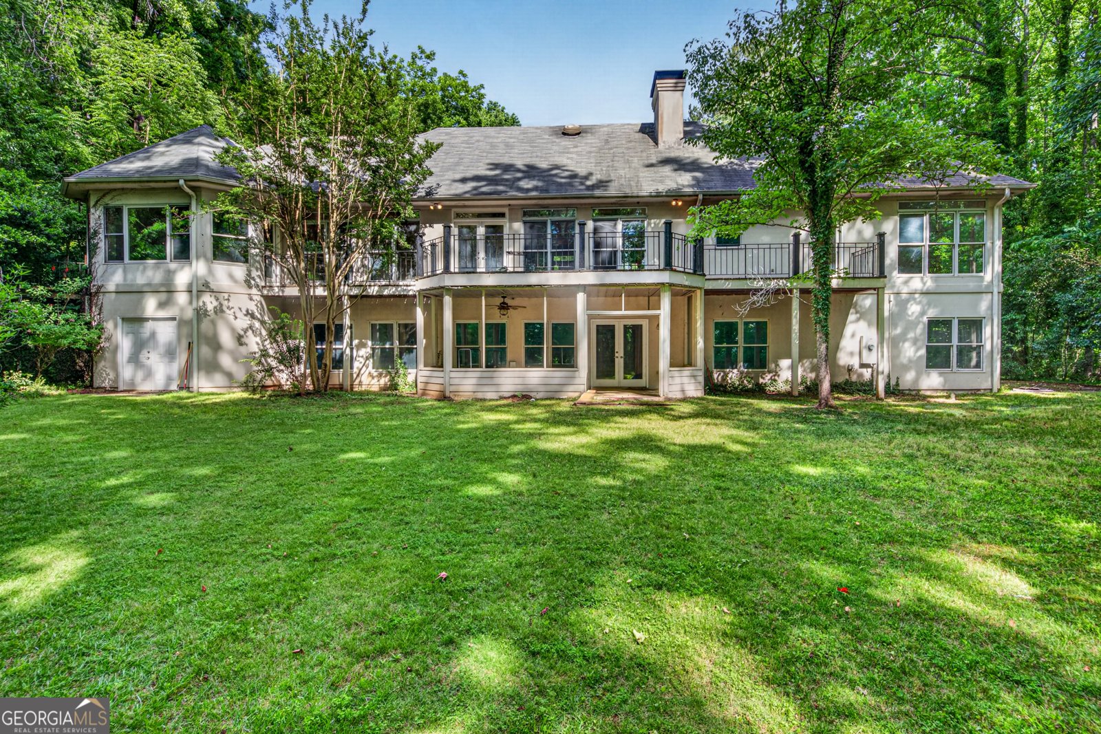 580 Westview Drive Athens - Photo 58