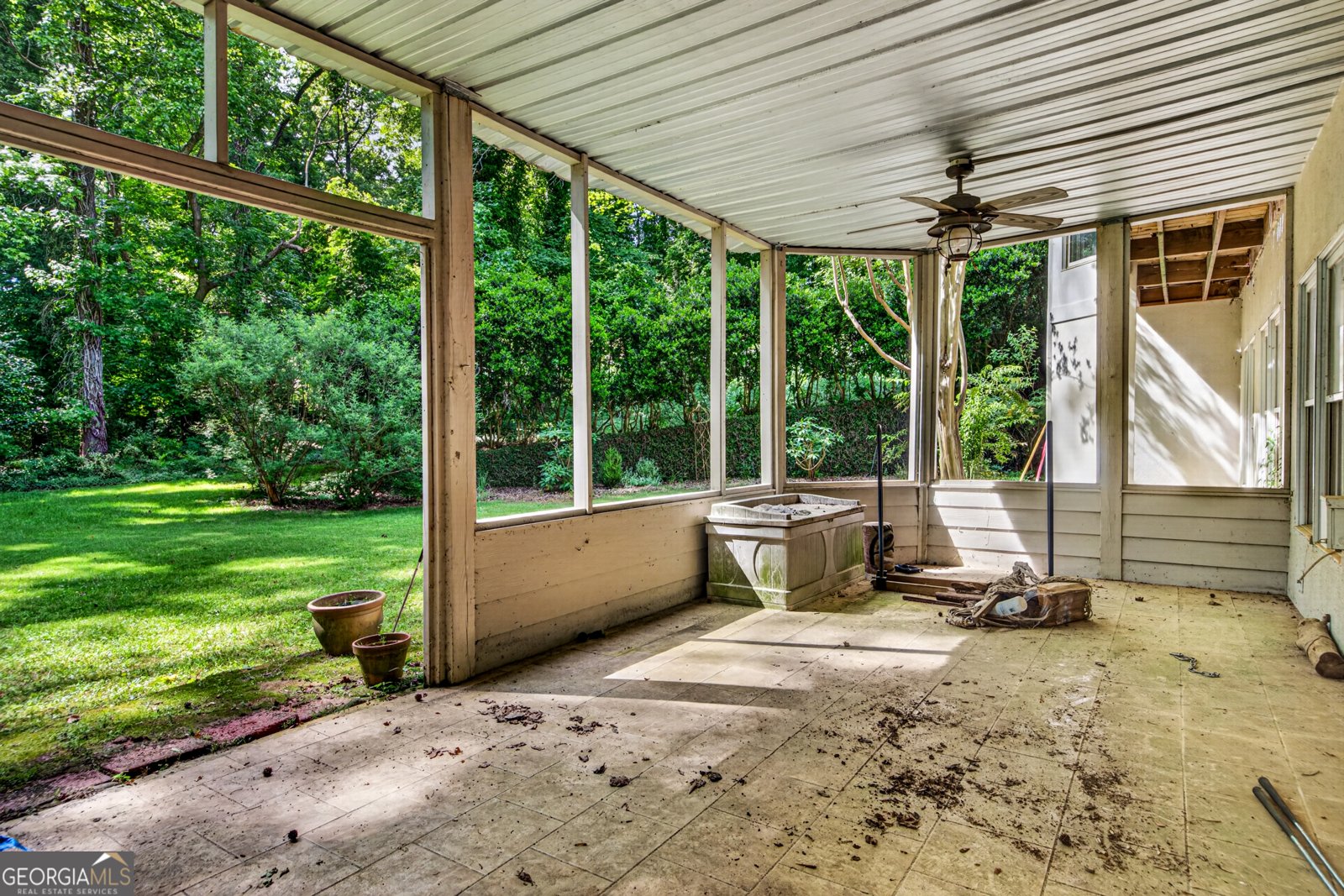 580 Westview Drive Athens - Photo 59