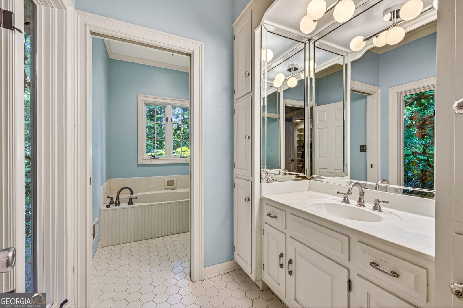580 Westview Drive Athens - Photo 6