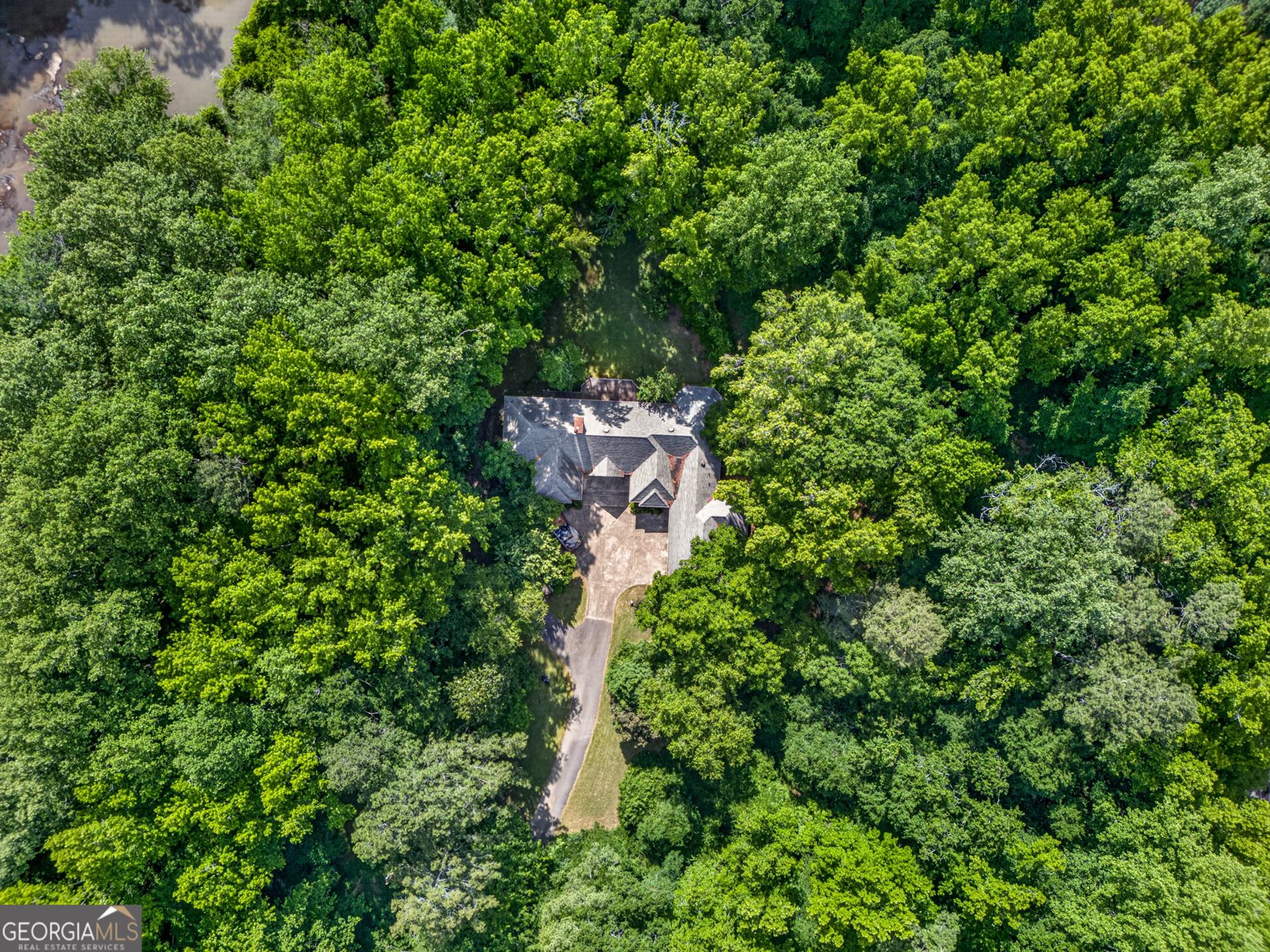 580 Westview Drive Athens - Photo 61