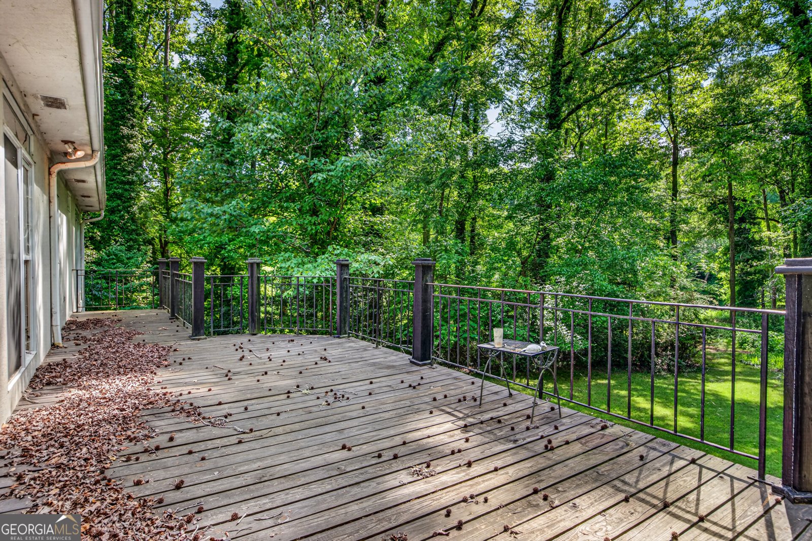 580 Westview Drive Athens - Photo 62