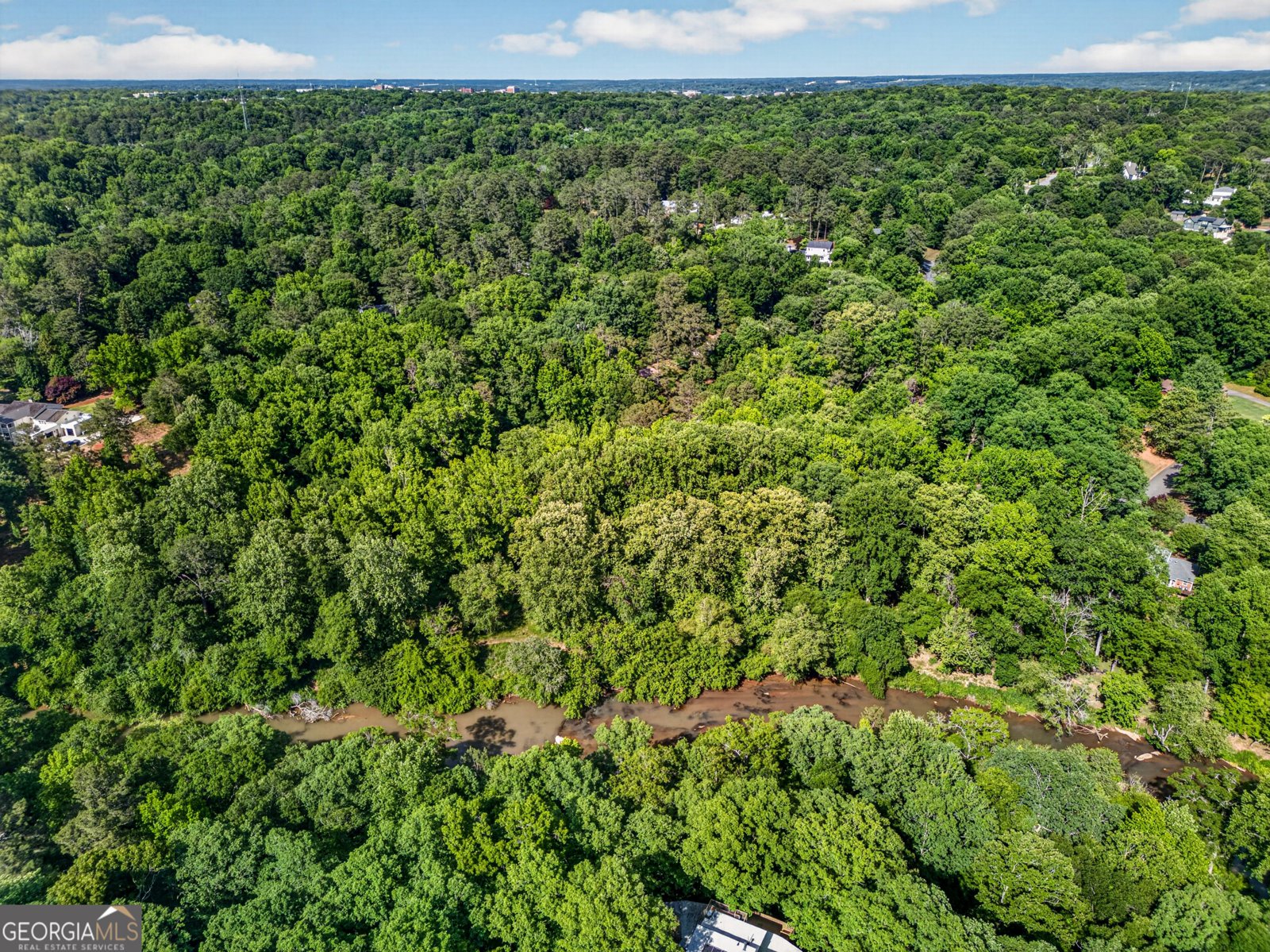 580 Westview Drive Athens - Photo 64