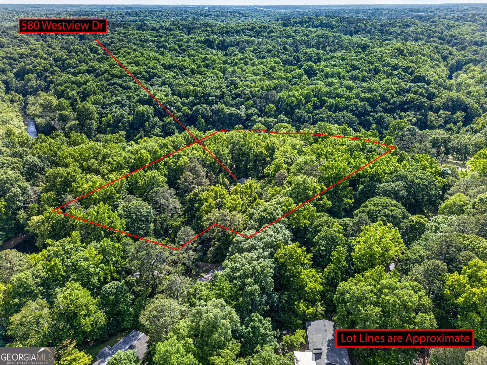 580 Westview Drive Athens - Photo 65