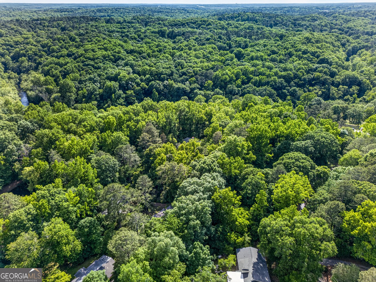 580 Westview Drive Athens - Photo 66