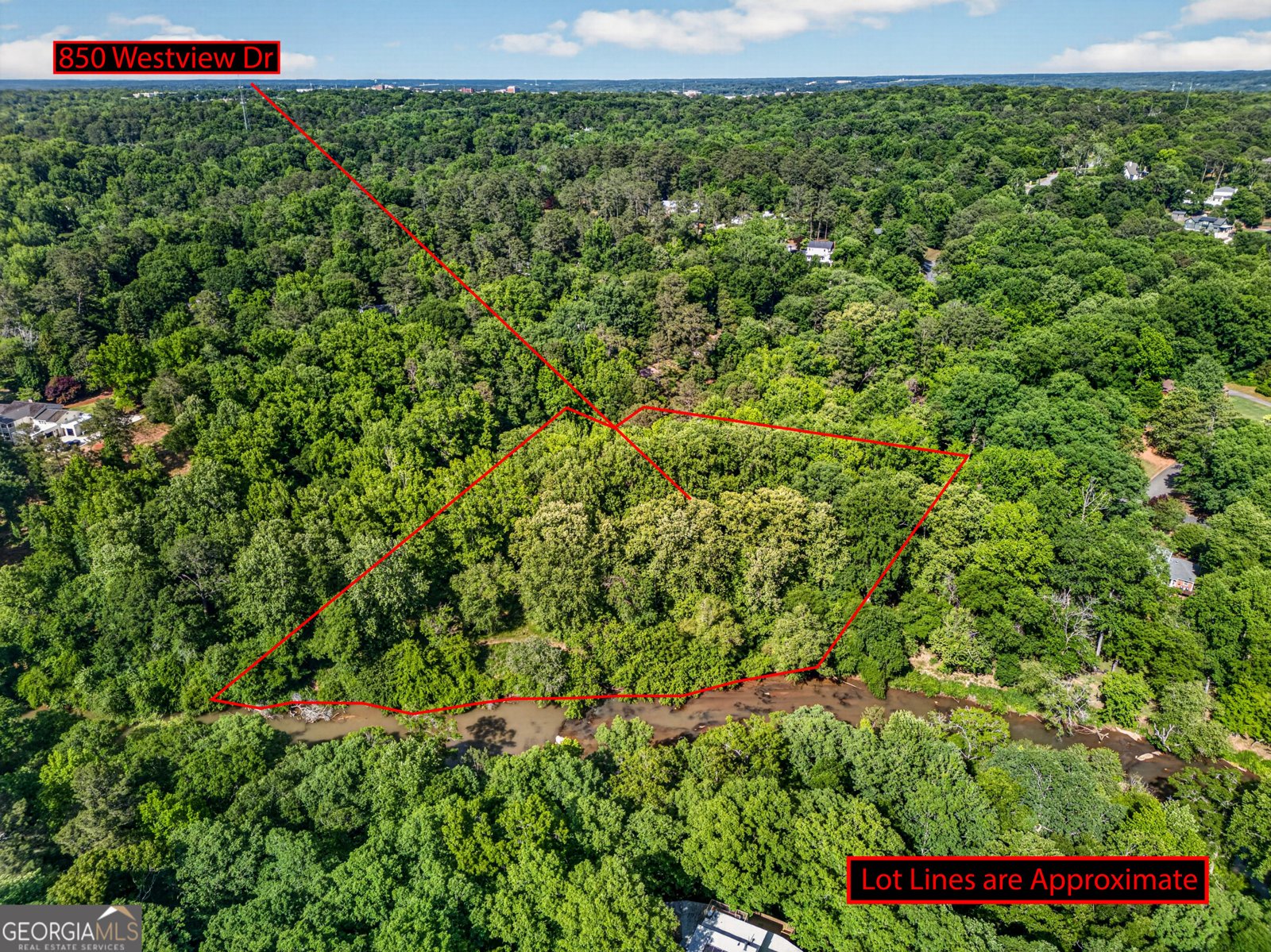 580 Westview Drive Athens - Photo 67