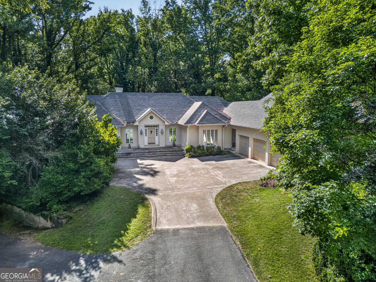 580 Westview Drive Athens - Photo 68
