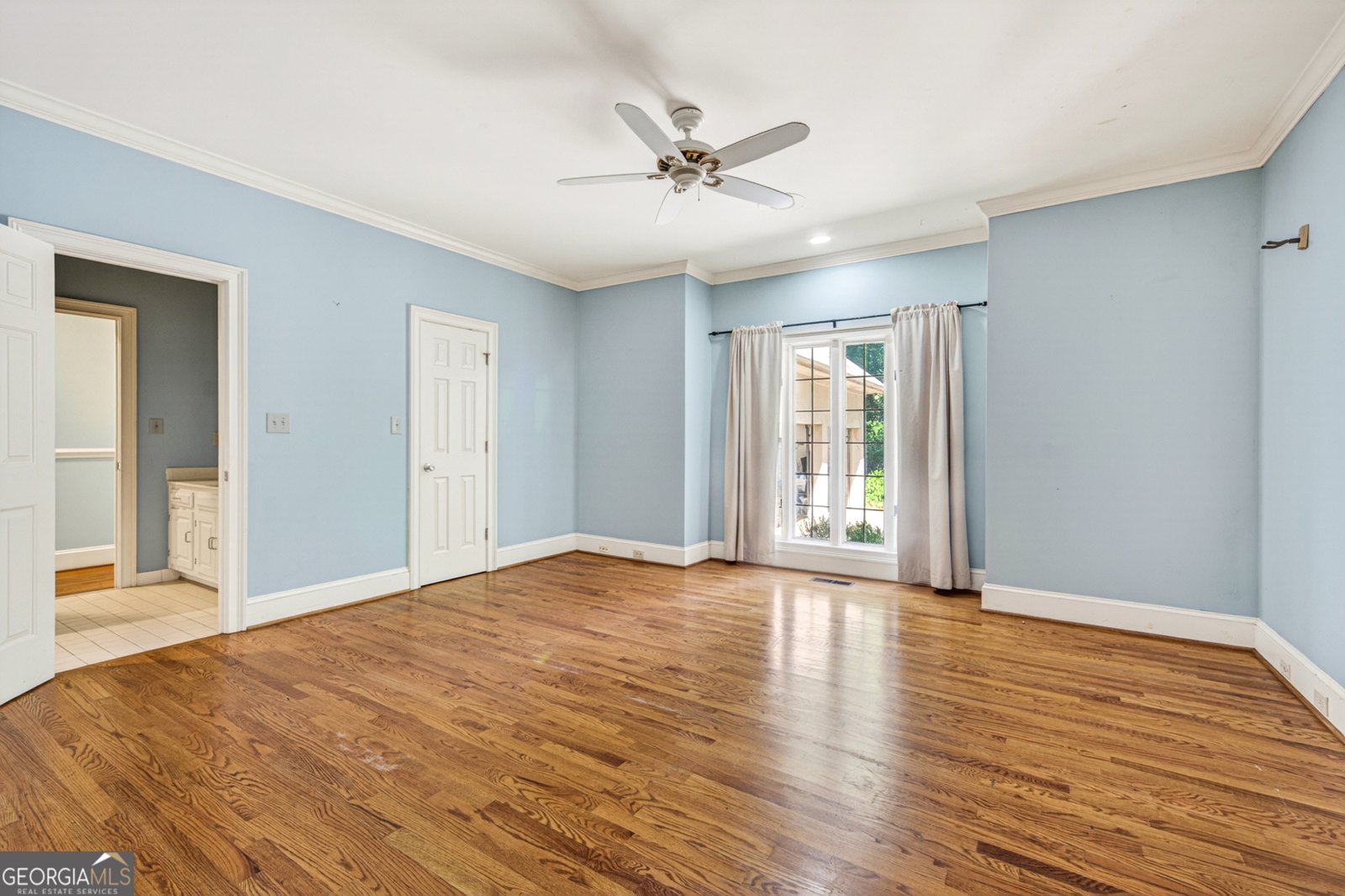580 Westview Drive Athens - Photo 7