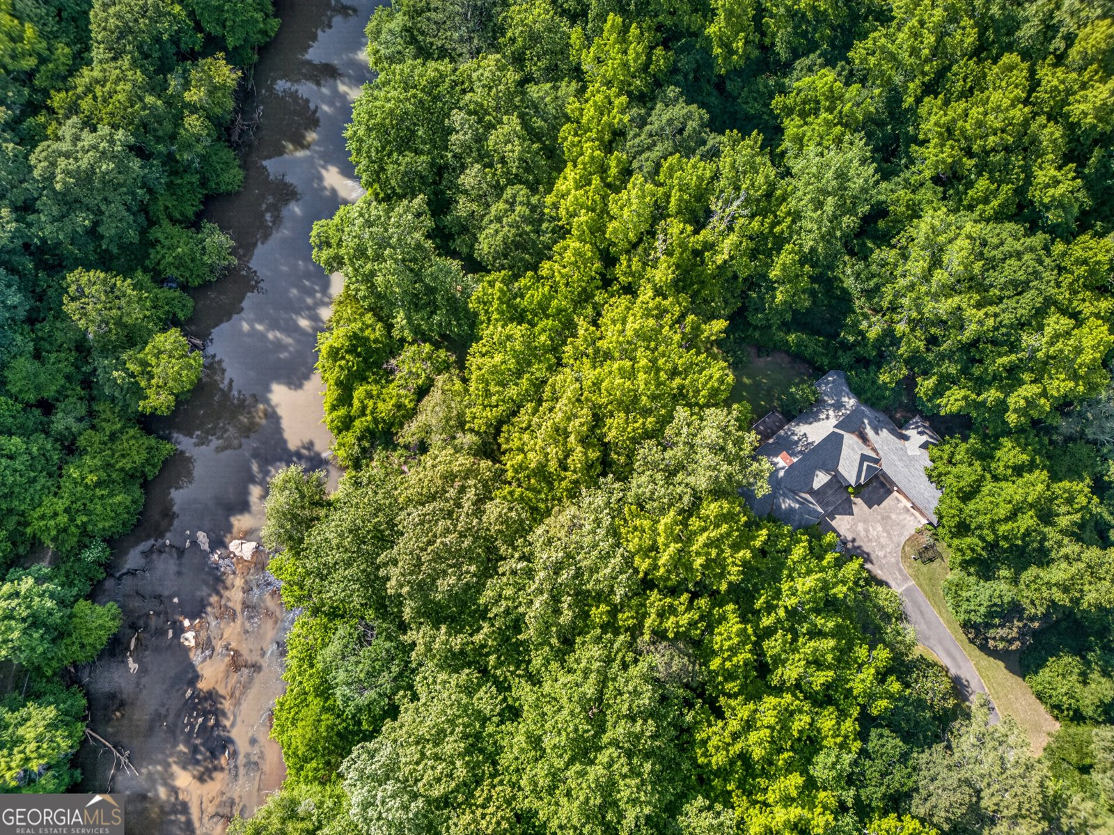 580 Westview Drive Athens - Photo 71