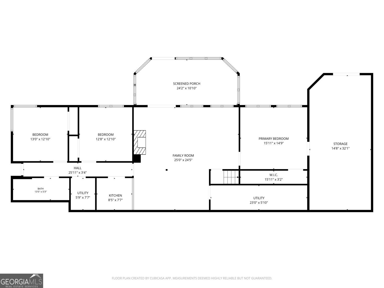 580 Westview Drive Athens - Photo 75