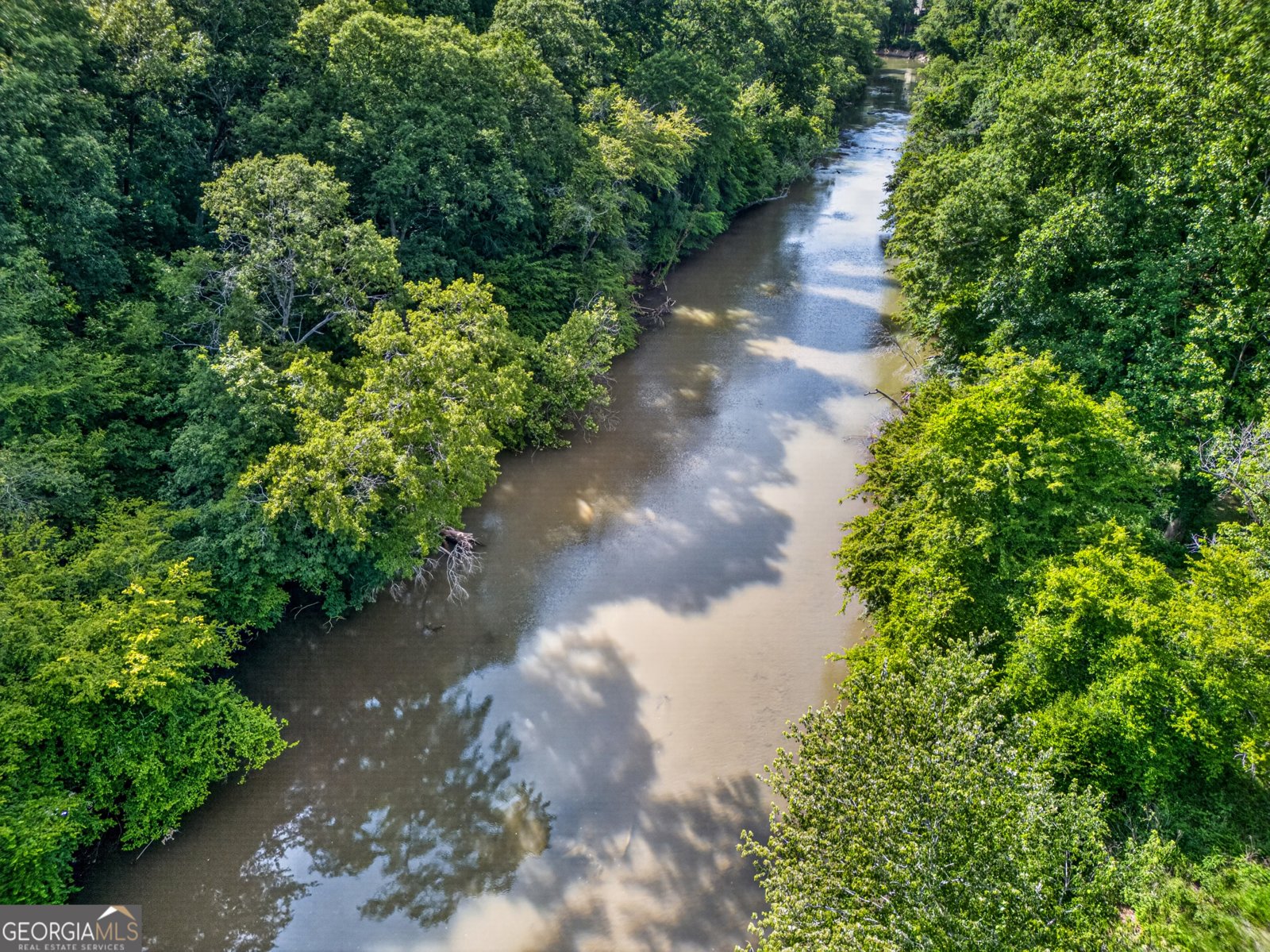 580 Westview Drive Athens - Photo 8