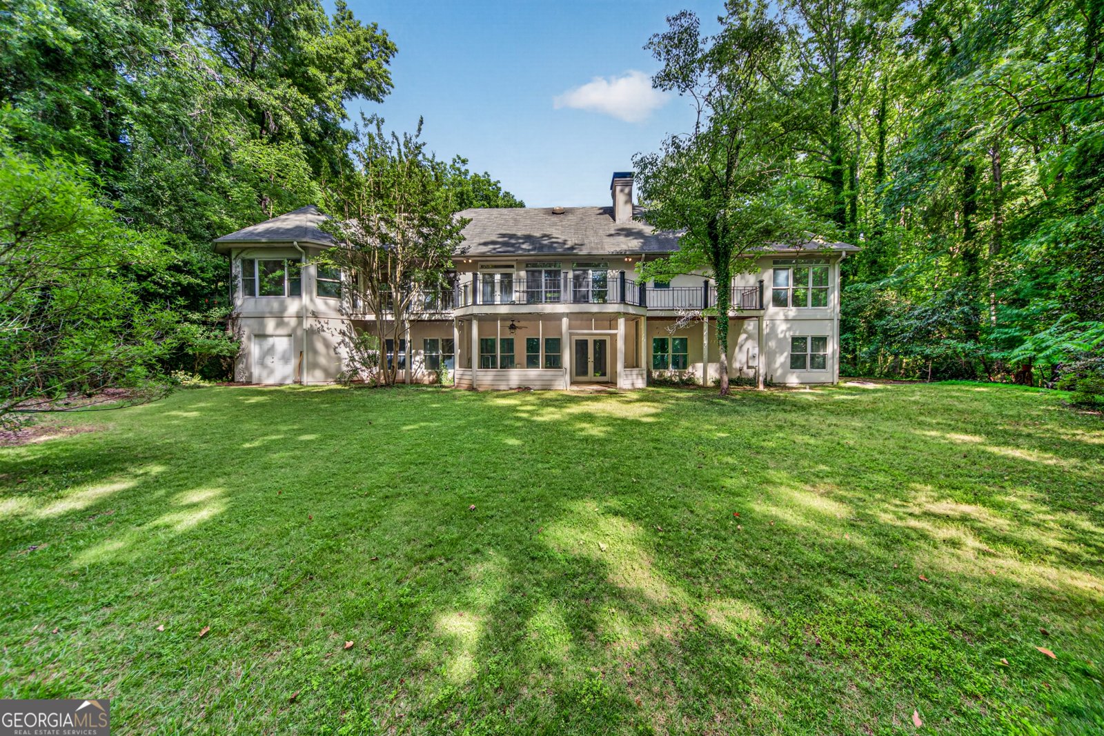580 Westview Drive Athens - Photo 9