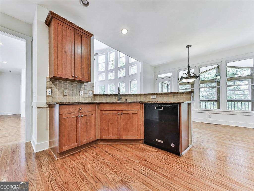 131 Stargaze Ridge Canton - Photo 11