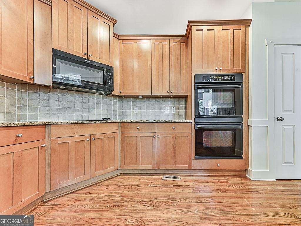 131 Stargaze Ridge Canton - Photo 12
