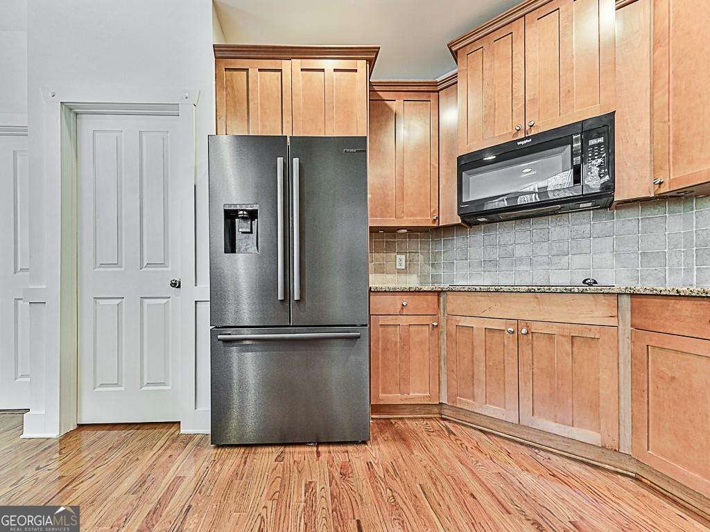 131 Stargaze Ridge Canton - Photo 13