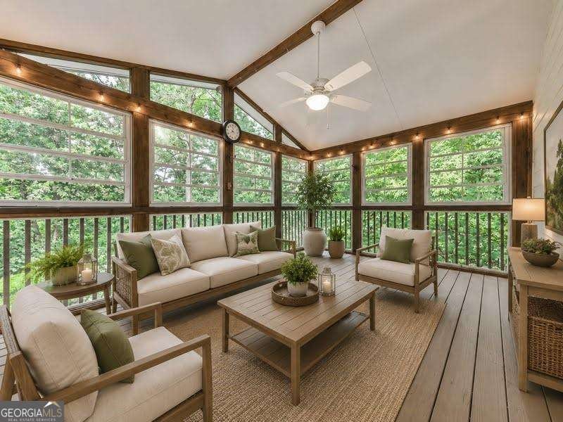 131 Stargaze Ridge Canton - Photo 14