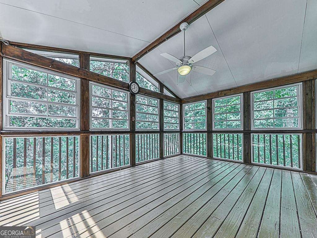 131 Stargaze Ridge Canton - Photo 15