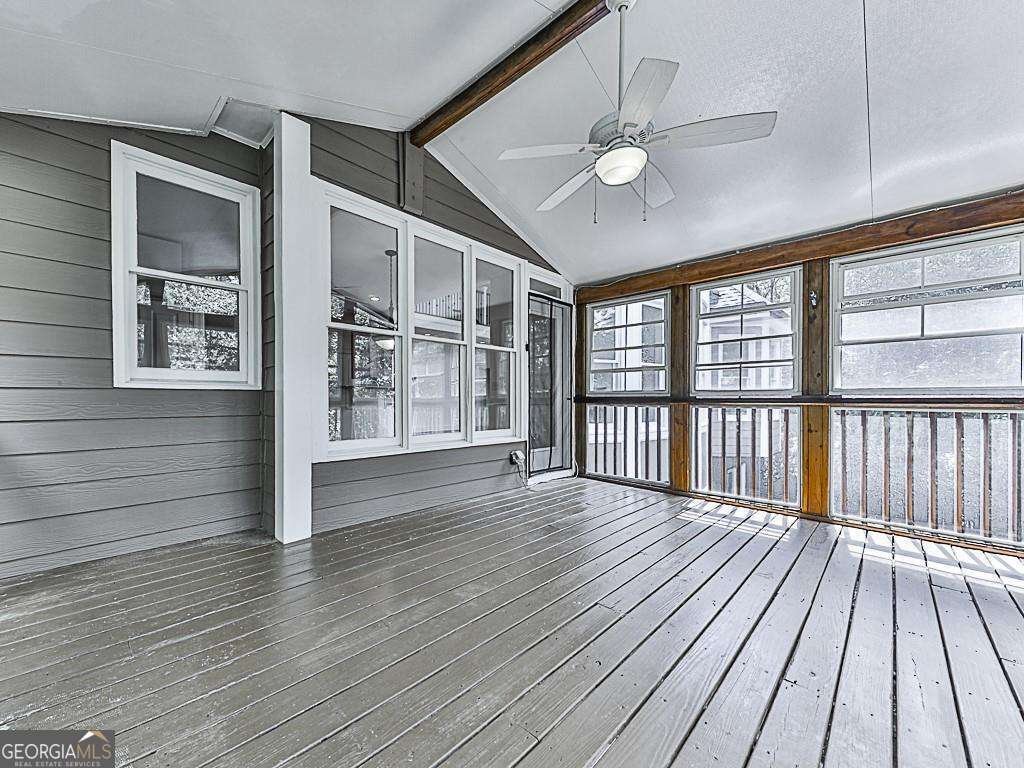 131 Stargaze Ridge Canton - Photo 16