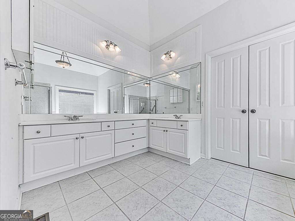 131 Stargaze Ridge Canton - Photo 19