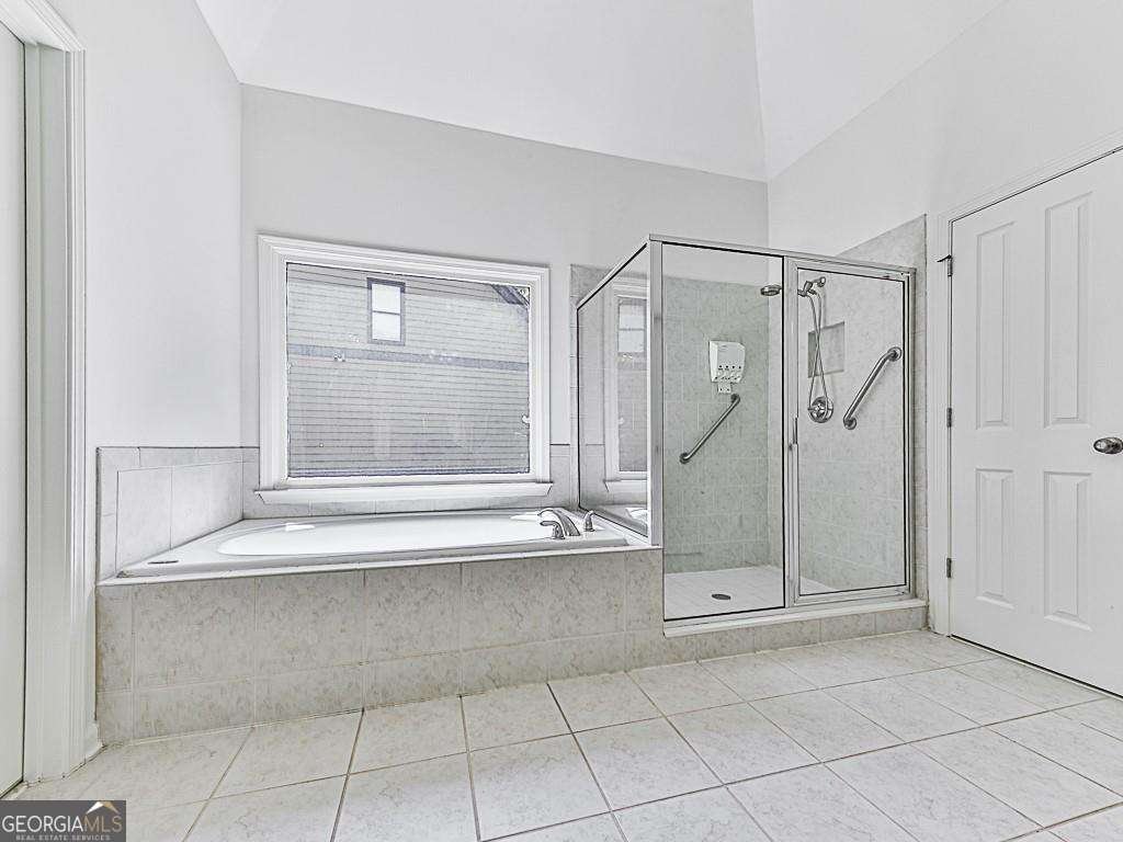 131 Stargaze Ridge Canton - Photo 20