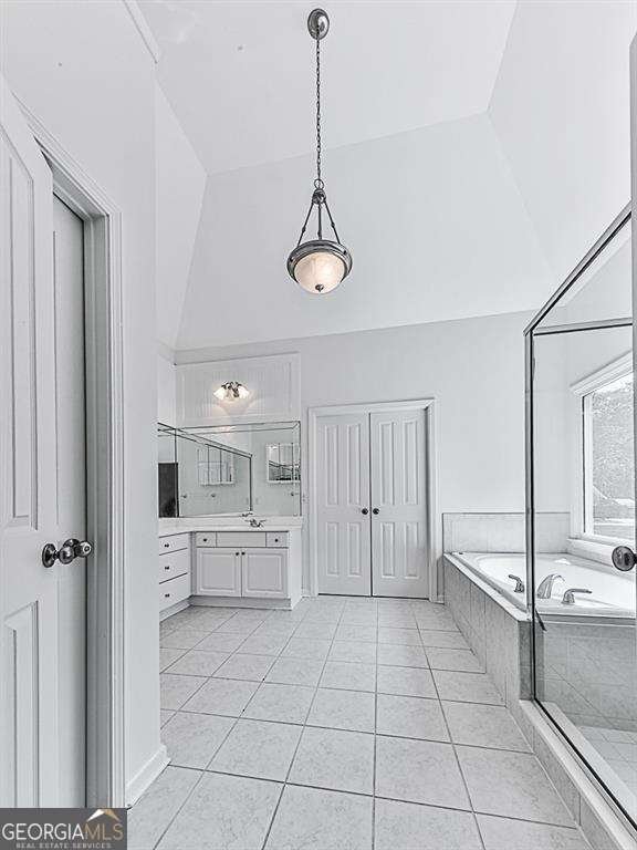 131 Stargaze Ridge Canton - Photo 21