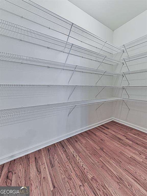 131 Stargaze Ridge Canton - Photo 23