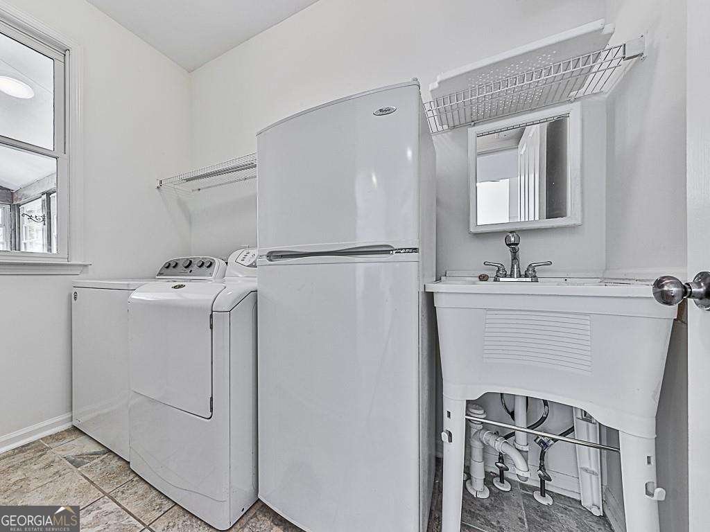 131 Stargaze Ridge Canton - Photo 24