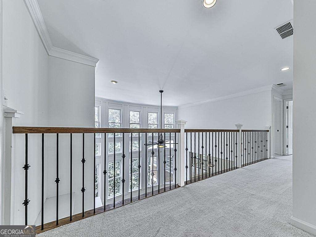 131 Stargaze Ridge Canton - Photo 25