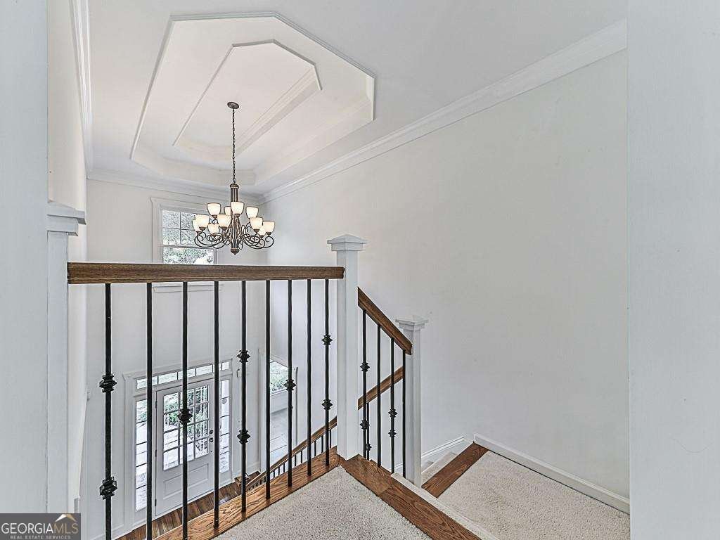 131 Stargaze Ridge Canton - Photo 26