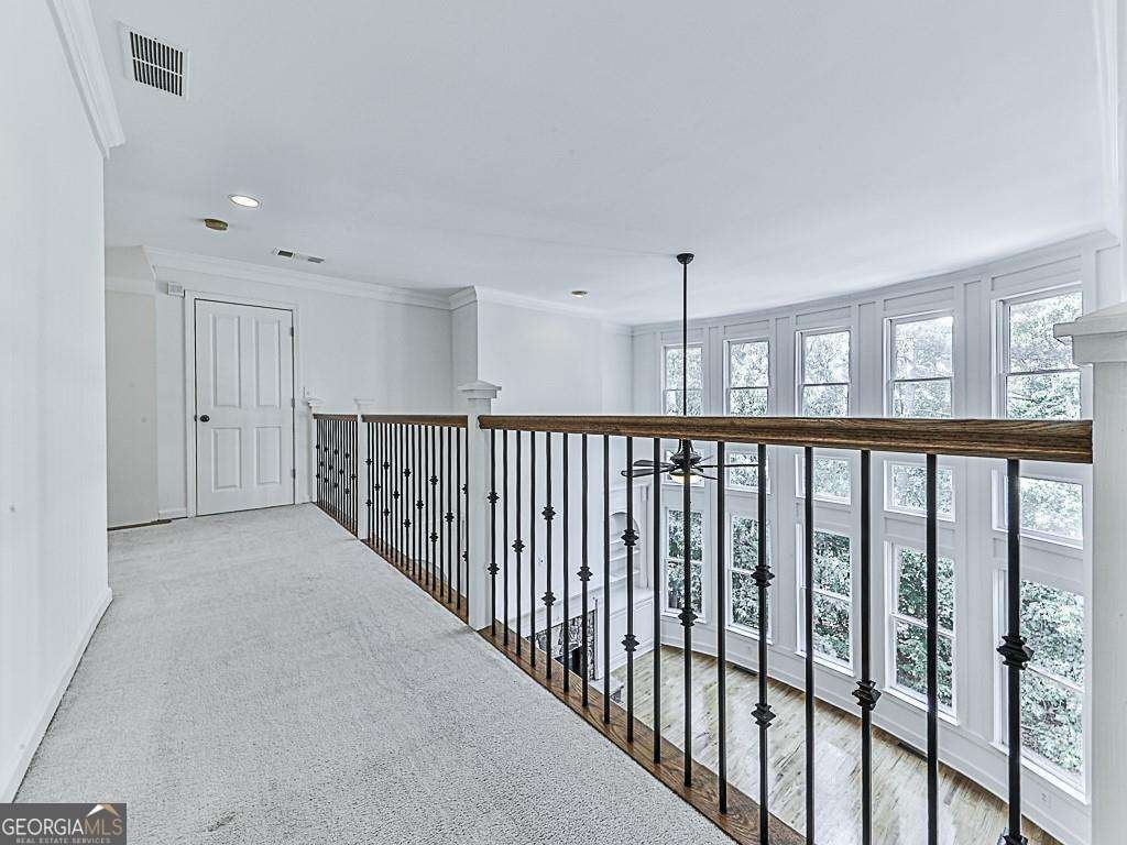 131 Stargaze Ridge Canton - Photo 27
