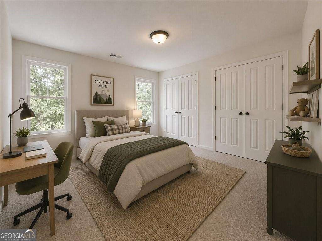 131 Stargaze Ridge Canton - Photo 28