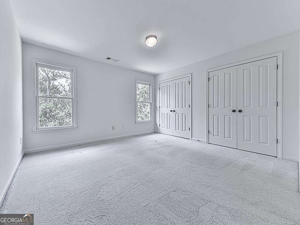 131 Stargaze Ridge Canton - Photo 29
