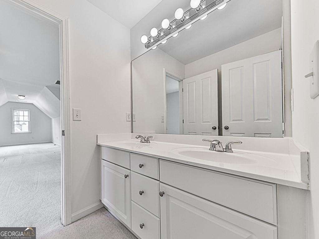131 Stargaze Ridge Canton - Photo 30