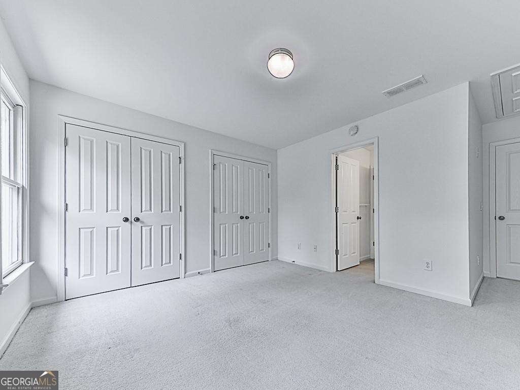 131 Stargaze Ridge Canton - Photo 31