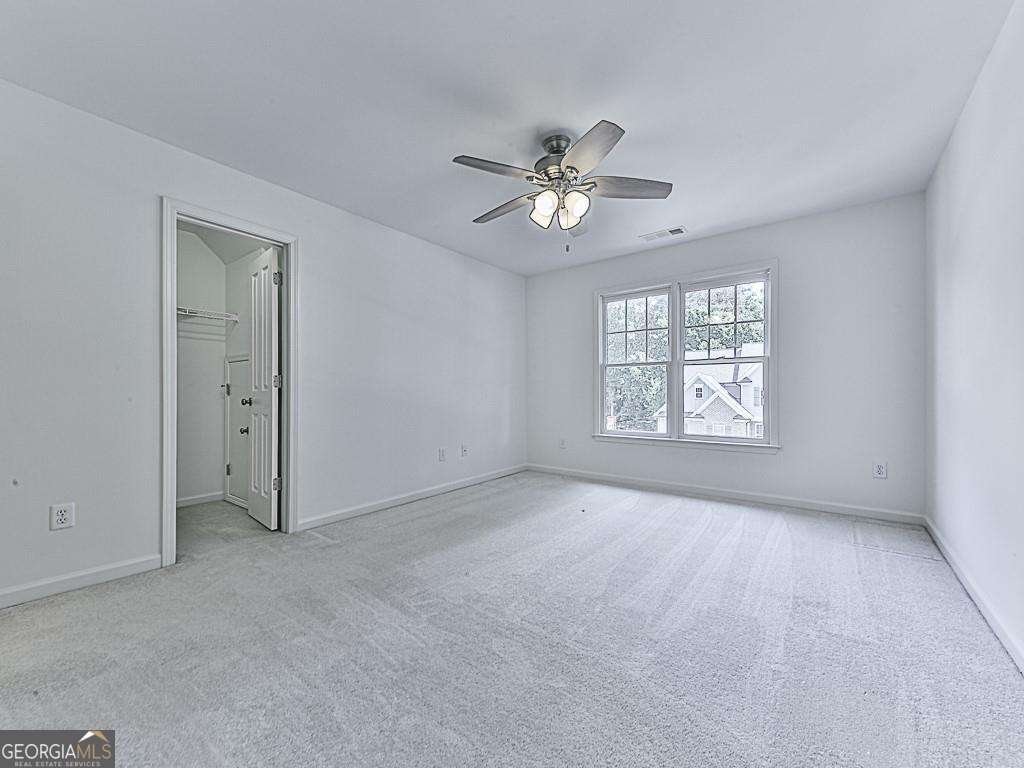 131 Stargaze Ridge Canton - Photo 32