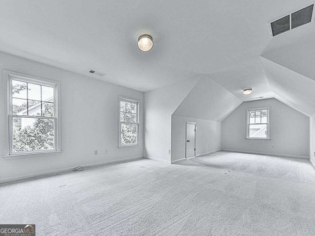 131 Stargaze Ridge Canton - Photo 37