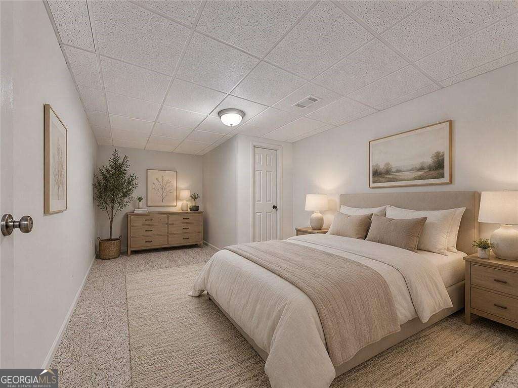 131 Stargaze Ridge Canton - Photo 41