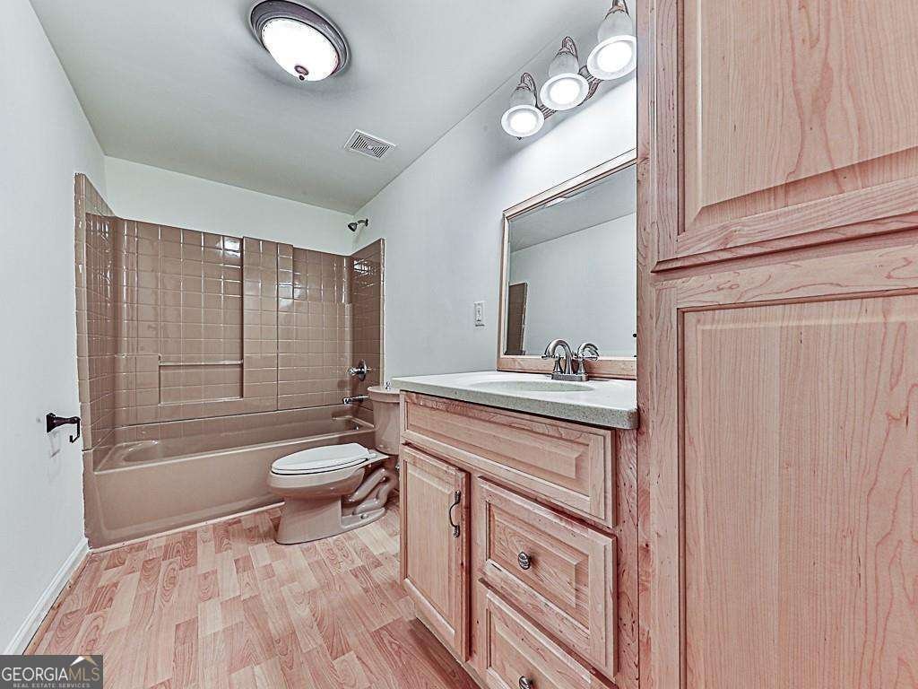 131 Stargaze Ridge Canton - Photo 43