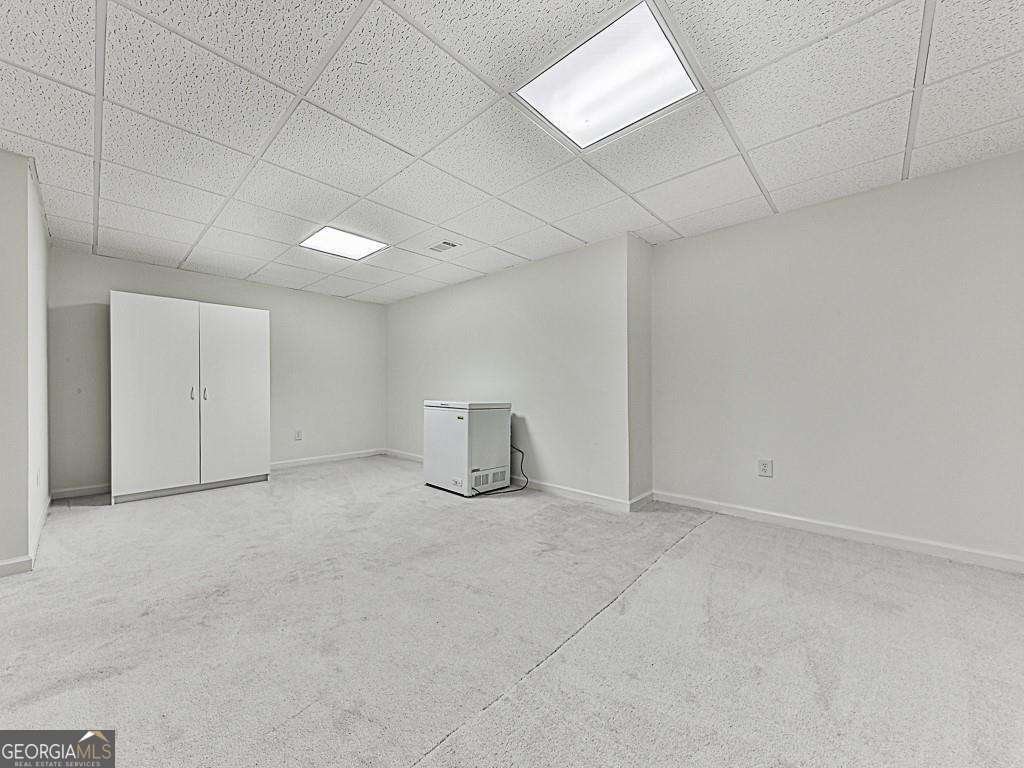 131 Stargaze Ridge Canton - Photo 44