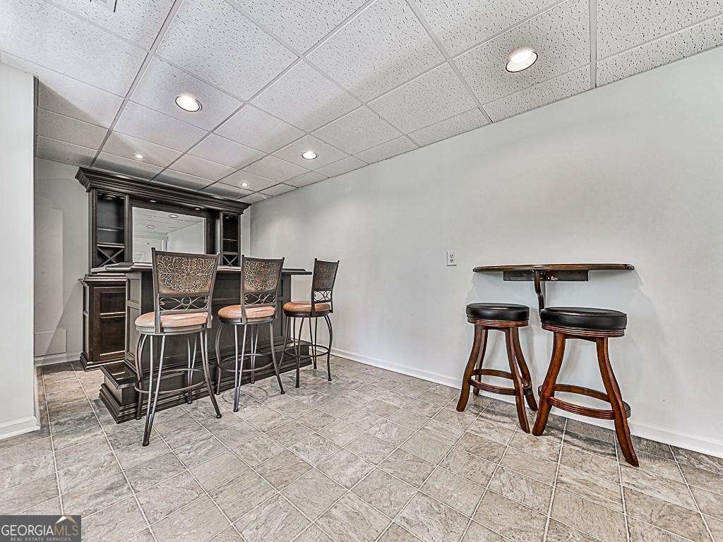131 Stargaze Ridge Canton - Photo 46