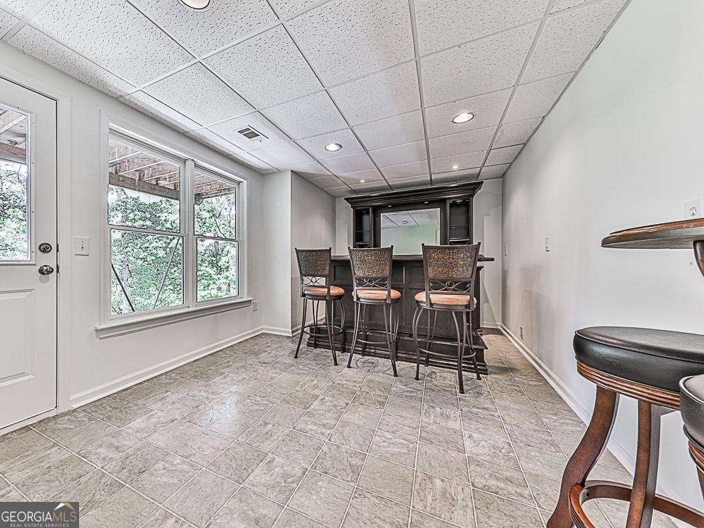 131 Stargaze Ridge Canton - Photo 47