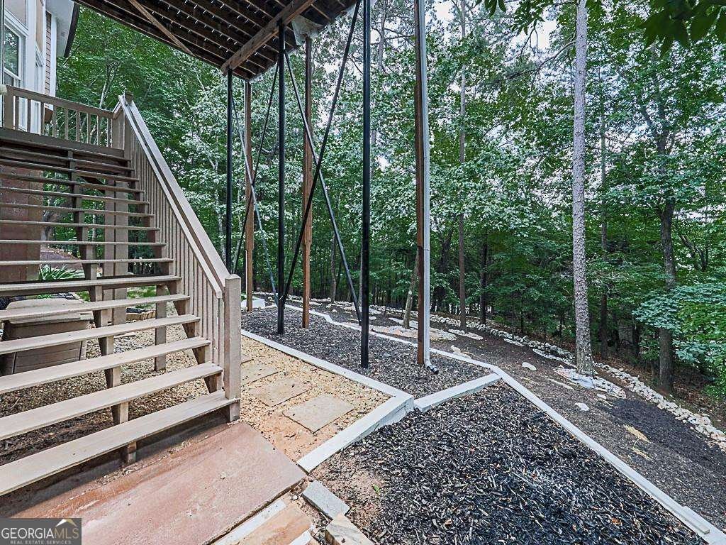 131 Stargaze Ridge Canton - Photo 50