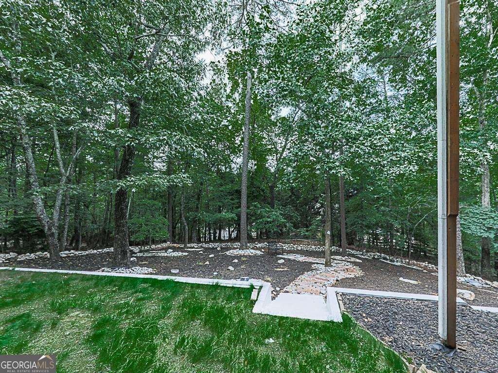 131 Stargaze Ridge Canton - Photo 51