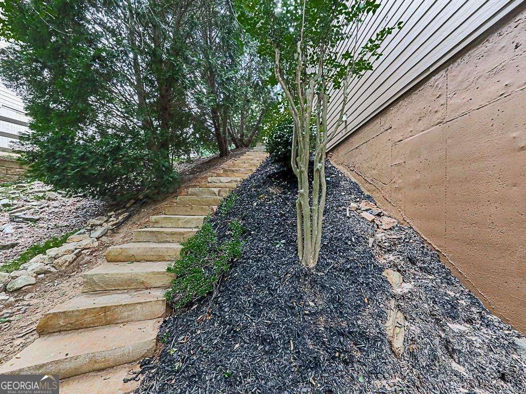 131 Stargaze Ridge Canton - Photo 67