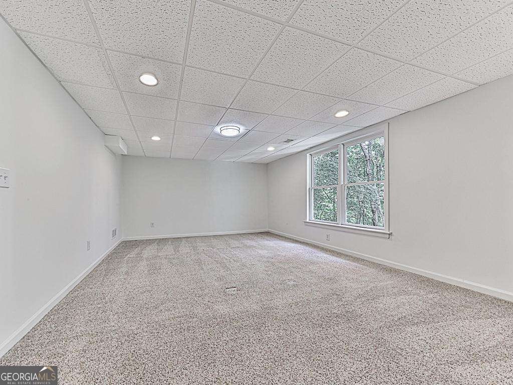 131 Stargaze Ridge Canton - Photo 74