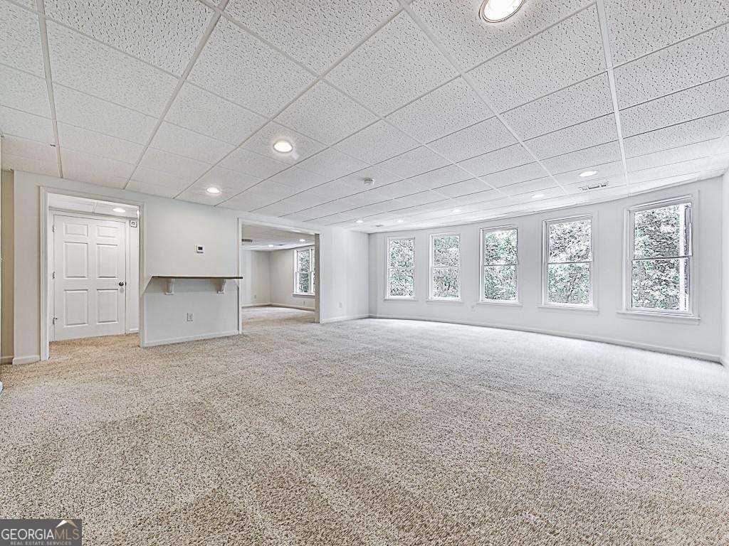 131 Stargaze Ridge Canton - Photo 77