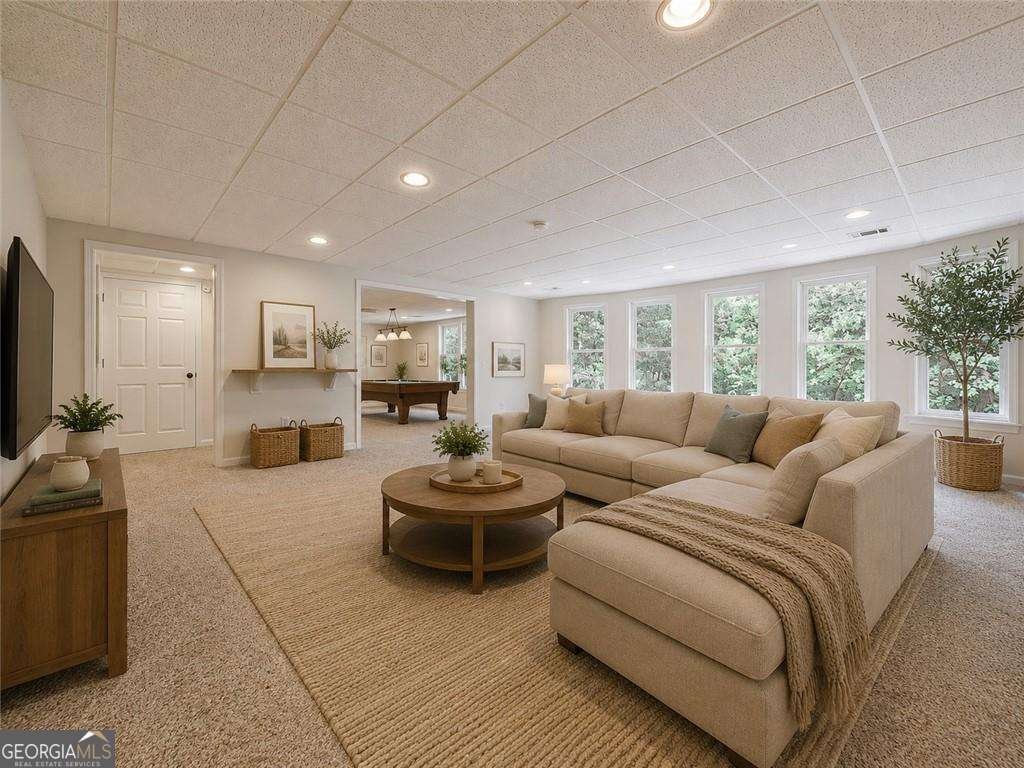 131 Stargaze Ridge Canton - Photo 79