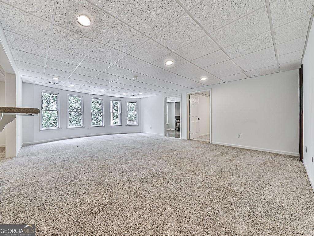 131 Stargaze Ridge Canton - Photo 80